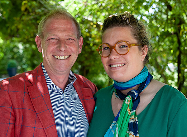 Château de Courban DK Consulting Relation Presse