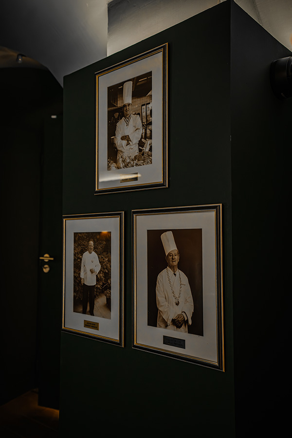 001-FR-Edouard-Chouteau-Restaurant-La-Laiterie-Marco-Strullu-0122-0389