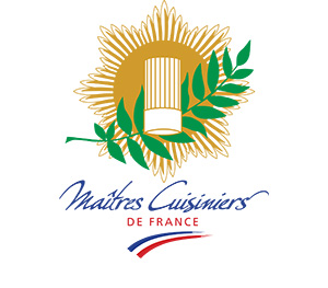la-laiterie-logo