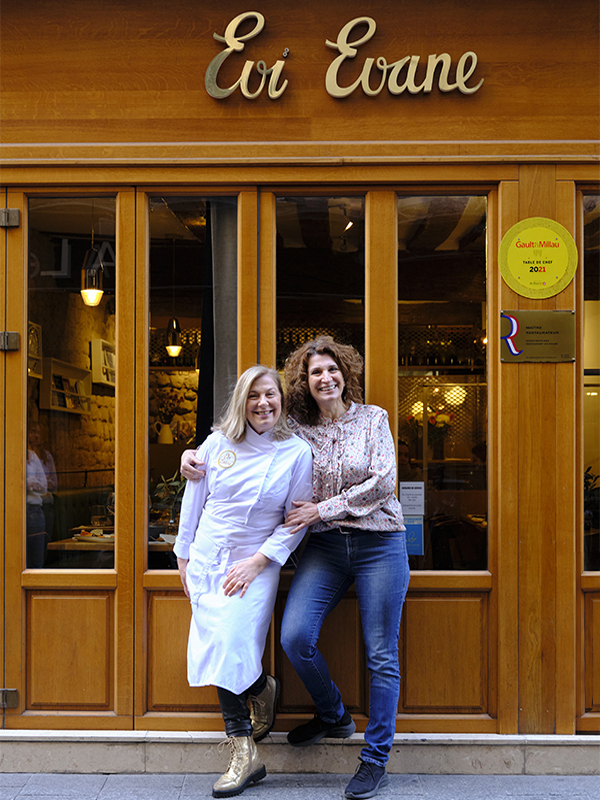 001-FR-Edouard-Chouteau-Restaurant-La-Laiterie-Marco-Strullu-0122-0804