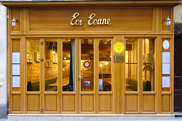 001-FR-Edouard-Chouteau-Restaurant-La-Laiterie-Marco-Strullu-0122-0804
