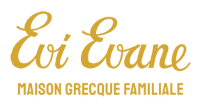 la-laiterie-logo