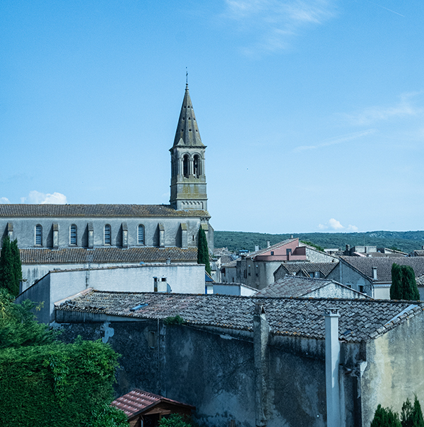 001-FR-Edouard-Chouteau-Restaurant-La-Laiterie-Marco-Strullu-0122-0804