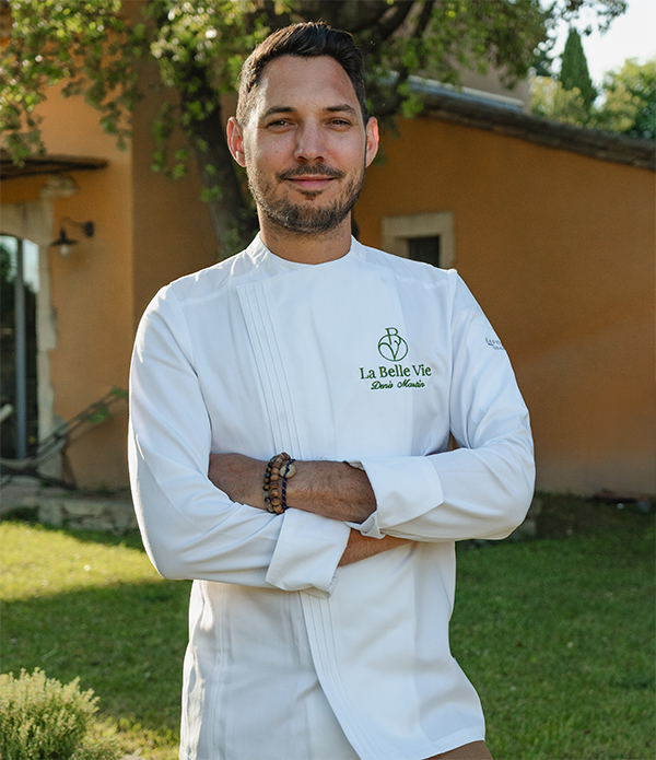 001-FR-Edouard-Chouteau-Restaurant-La-Laiterie-Marco-Strullu-0122-0389